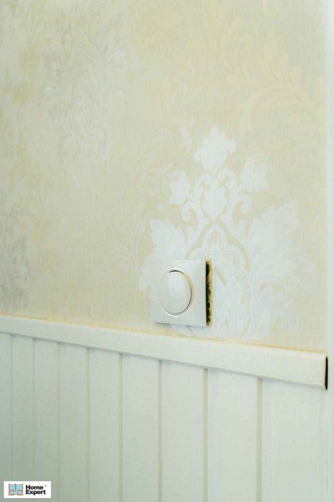 3pok, 89met, Borkowice PO REMONCIE/2 PIWNICE (Borkowice) Borkowice - zdjęcie 6