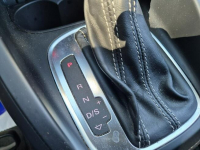 Audi A1 Automat* 1,6Tdi* 2x S-Line*Panorama* Stan idealny Bydgoszcz - zdjęcie 8