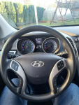 Sprzedam HYUNDAIA I30 z 2016 r. w bogatej wersji po liftingu Radom - zdjęcie 3