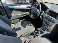 Opel Astra Lifr 1,7 cdti 110 koni Naprawdę Warto Super Cena! Szerominek - zdjęcie 3