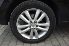 Hyundai ix35 2.0B MPI 4x4 Automat Navi Kamera 2 KPL KÓŁ Sprowadzony Tarnogród - zdjęcie 6