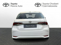 Toyota Corolla 1.5 VVTi  +LPG COMFORT, salon Polska, gwarancja, FV23% Warszawa - zdjęcie 9