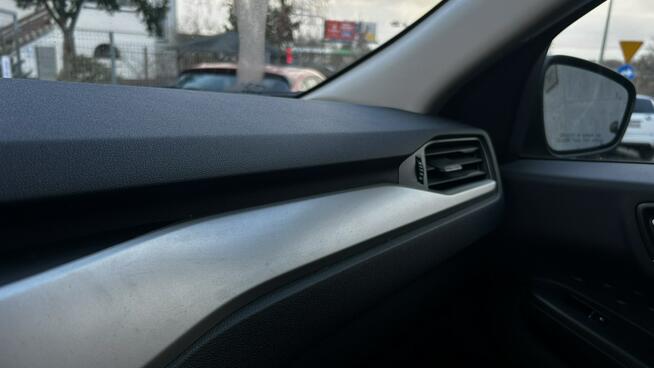 Ford Kuga 1.5 AWD Ecoboost 180 Key Less Automat - raty od 1299PLN Gdynia - zdjęcie 11