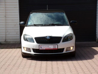 Škoda Fabia Klimatronic /Monte Carlo /Automat /2014r Mikołów - zdjęcie 6