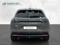 Honda e:NY1 Elegance Hatchback Warszawa - zdjęcie 5