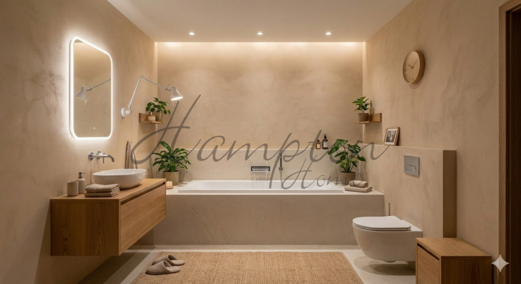 0%PROWIZJI Mieszkanie 4 pokoje Mokotów-Augustówka Mokotów - zdjęcie 5