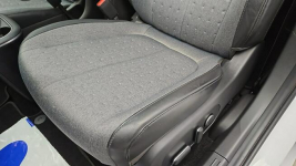 Hyundai IONIQ 5 77kWh Techniq ! Z Polskiego Salonu ! Faktura VAT ! Warszawa - zdjęcie 12