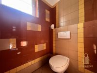 Gotowy do wynajęcia lokal w budynku wolnostojącym! Białystok - zdjęcie 6