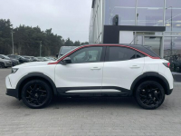 Opel Mokka 1.2 Turbo 130KM GS LINE Salon Polska  Gwarancja Bydgoszcz - zdjęcie 2