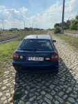 Audi A3 1.9TDI Pudliszki - zdjęcie 2