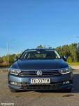 Volkswagen Passat Kielce - zdjęcie 2