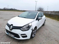 Renault Clio 1.5 dCi Alize Blizanów - zdjęcie 4