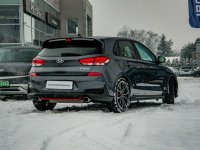 Hyundai i30N 2.0T-GDI 275KM N Performance Gwarancja Salon Polska FV23% Piotrków Trybunalski - zdjęcie 2