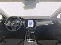 Volvo V90 T6 Plug-In AWD Plus Bright *Gwarancja*FV23* Tychy - zdjęcie 5