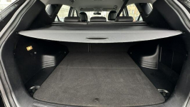 Hyundai ix35 Benzyna Zarejestrowany Ubezpieczony Elbląg - zdjęcie 10