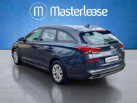 Hyundai i30 1.0 T-GDI Modern ! Z Polskiego Salonu ! Faktura VAT ! Warszawa - zdjęcie 7