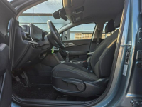 Kia Sportage 1.6 T-GDI 150 KM  Wersja M +  SMART Salon PL Serwis ASO Poznań - zdjęcie 11