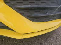 Mercedes CLA 250 4Matic / pakiet AMG / niski przebieg Chwaszczyno - zdjęcie 10