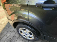 Ford Kuga / Escape 2017 2,5 benzyna LPG Słupsk - zdjęcie 4