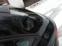 Audi A4 B8 2.0 TDI 170KM,S-Line, Bang&amp;Olufsen, led Kamienna Góra - zdjęcie 11