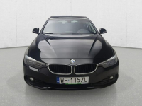 BMW 420 Poleasingowe.pl ECR Komorniki - zdjęcie 3