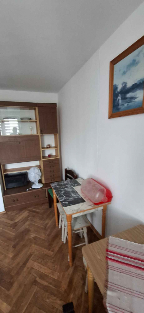 Wynajem kawalerki Ochota - zdjęcie 3