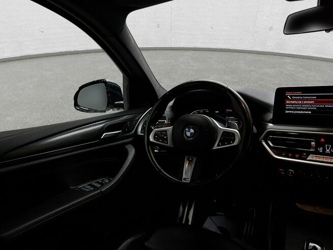 BMW X4 Komorniki - zdjęcie 10