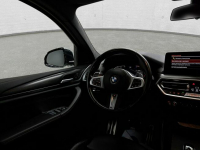 BMW X4 Komorniki - zdjęcie 10