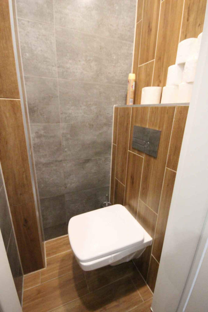 4pok, 97met, okolice Placu Macieja 2PIWNICE/STRYCH (Wrocław) Śródmieście - zdjęcie 10