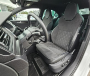 Škoda Superb 2.0TSI 190KM DSG Sportline 2023 1WŁ SalonPL Gwarancja DCC Kielce - zdjęcie 10