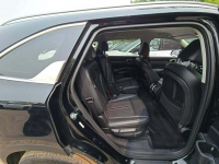Kia Sorento Bogata wersja wyposażenia / AWD / niski przebieg Cieszyn - zdjęcie 11