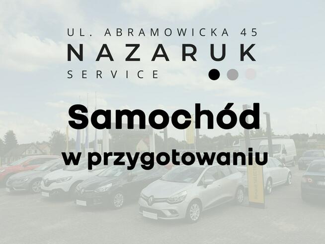 Dacia Sandero Stepway 0.9TCe 90KM LPG Laureate salon I właściciel Lublin - zdjęcie 8