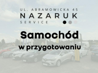 Dacia Sandero Stepway 0.9TCe 90KM LPG Laureate salon I właściciel Lublin - zdjęcie 8