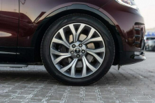 Discovery MY26 3.0D I6 350 PS AWD Auto Gemini Łódź - zdjęcie 5