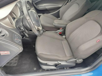 Seat Ibiza KLIMA zadbana bez wkładu z niemiec zapraszam Toruń - zdjęcie 7