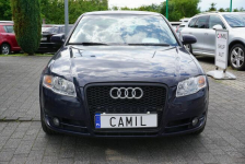 Audi A4 zarejestrowany, ubezpieczony Opole - zdjęcie 2
