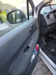 Sprzedam zamienię Peugeot 5008 Jachranka - zdjęcie 2