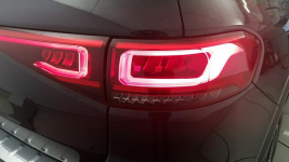 Mercedes EQB 250 66.5kWh AMG! Z Polskiego Salonu! Faktura VAT! Warszawa - zdjęcie 12