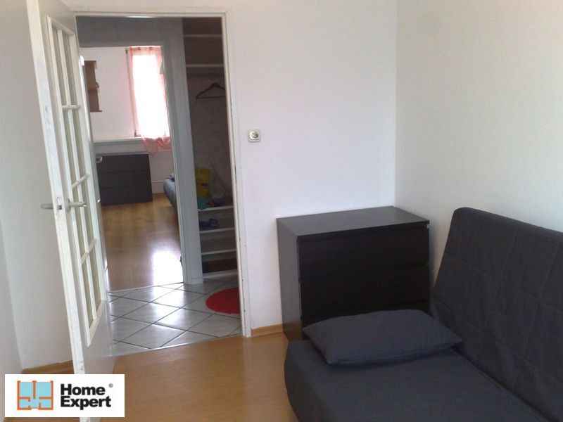 3pok, 52met, Okolice Obrońców Westerplatte PIWNICA/MP (Jelenia Góra) Jelenia Góra - zdjęcie 8