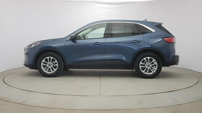 Ford Kuga 1.5 EcoBoost FWD Titanium !  z polskiego salonu! FV 23% Warszawa - zdjęcie 4