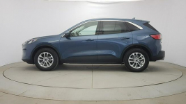 Ford Kuga 1.5 EcoBoost FWD Titanium !  z polskiego salonu! FV 23% Warszawa - zdjęcie 4