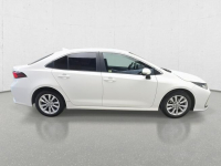 Toyota Corolla Komorniki - zdjęcie 8