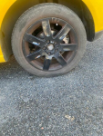 Seat Ibiza 1.4 Katowice - zdjęcie 8