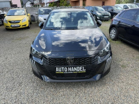 Peugeot 208 navi, klimatronic, kamery, gwarancja! Zbąszyń - zdjęcie 6