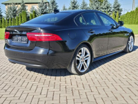 2.0Diesel. Serwis.Automat.Ledy.Xenony.Navi.Kam.Cof.Asyst.Parkowania. Kutno - zdjęcie 10
