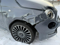 Fiat 500 Zielona Łąka - zdjęcie 12