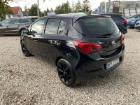 Opel Corsa AUTO WZÓR,COSMO Kanie - zdjęcie 7