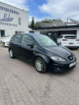 Seat Altea Słupsk - zdjęcie 2