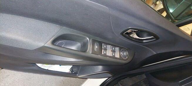 Sprzedam samochód Środa Wielkopolska - zdjęcie 6