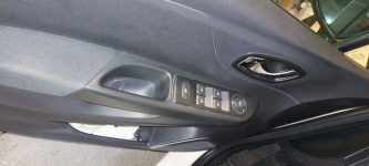 Sprzedam samochód Środa Wielkopolska - zdjęcie 6